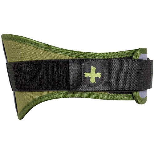 6'' Competition Coreflex Belt HumanX - Harbinger
