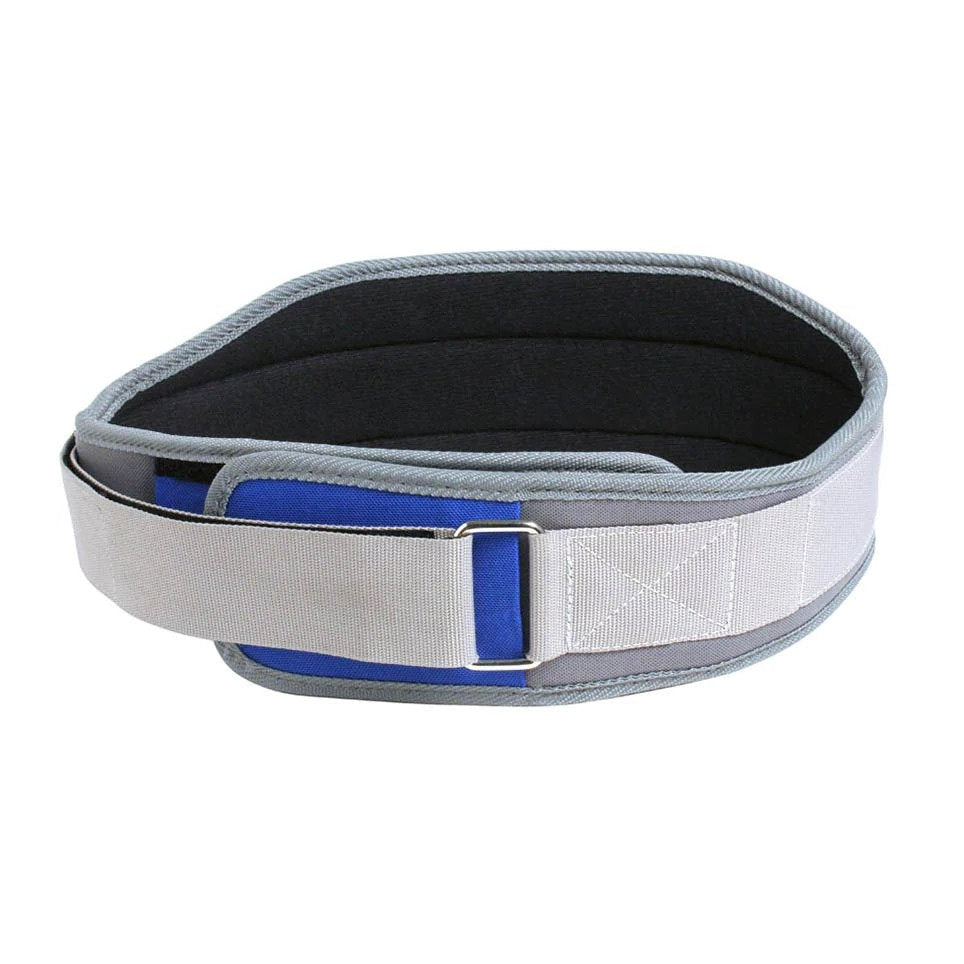 5'' Competition Coreflex Belt HumanX - Harbinger