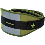 6'' Competition Coreflex Belt HumanX - Harbinger