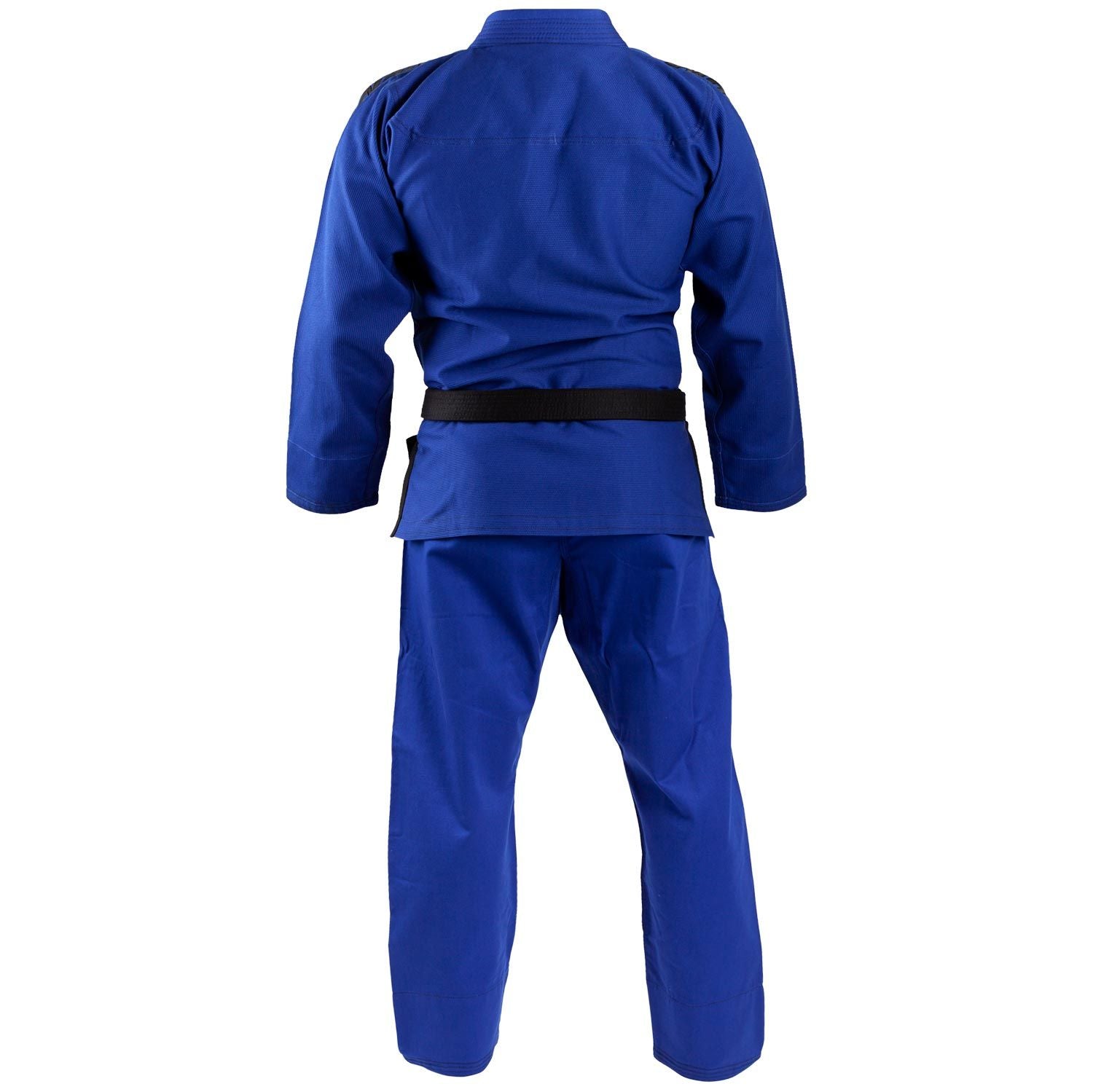 f07e2aeca23c8aa240f5eacadb0f10dfdc8212e0_BJJ_GI_CONTENDER_EVO_BLUE_1500_03.jpg