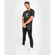 Venum - UFC Authentic Fight Night 2.0 Kit by Venum Men's Walkout Jersey