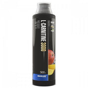 Maxler - L-Carnitine 3000 (500ml)