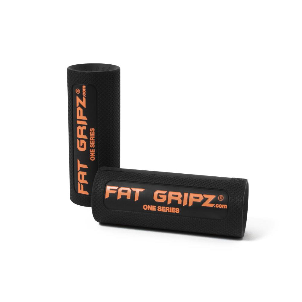 Fat gripz one