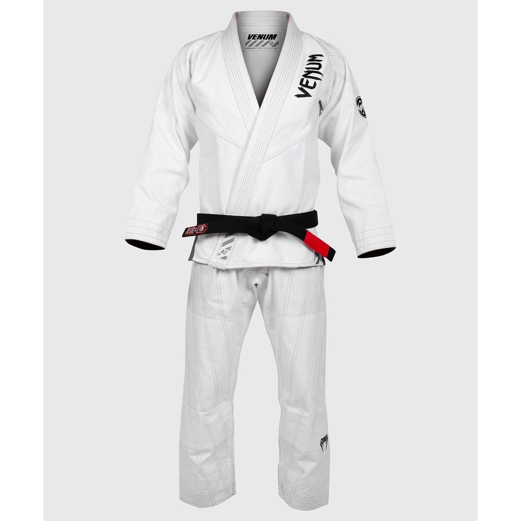 fdba2ea7e96b9dfbd6382015c5d109264cab721b_BJJ_GI_POWER2.0_WHITE_SD_01.jpg