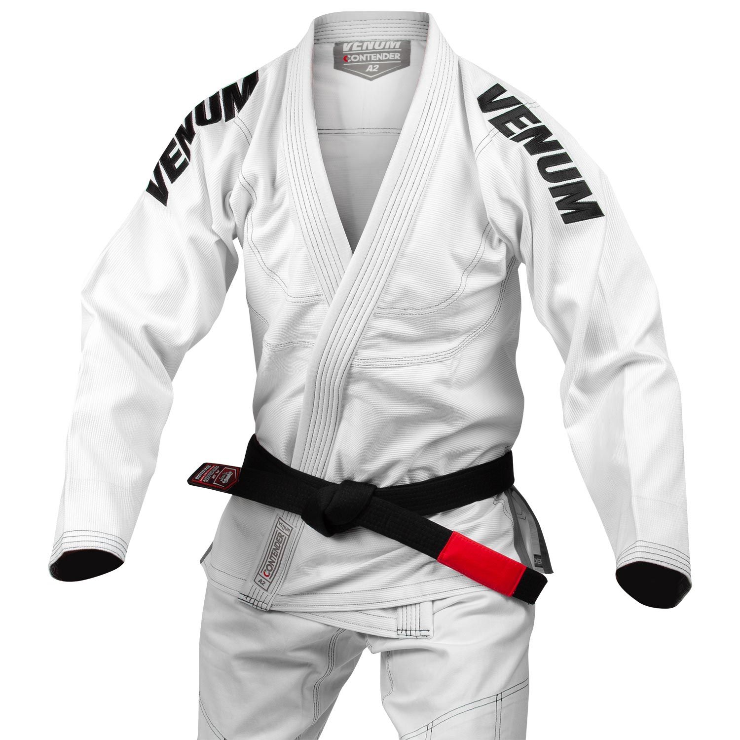 fdc28037c344862bc866bb89042d82ca019213ac_BJJ_GI_CONTENDER_EVO_WHITE_1500_12.jpg