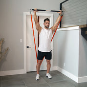 Stroops Fit Stik Pro