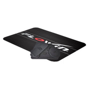 Fitness Board for Friction Training - Flowin® Pro