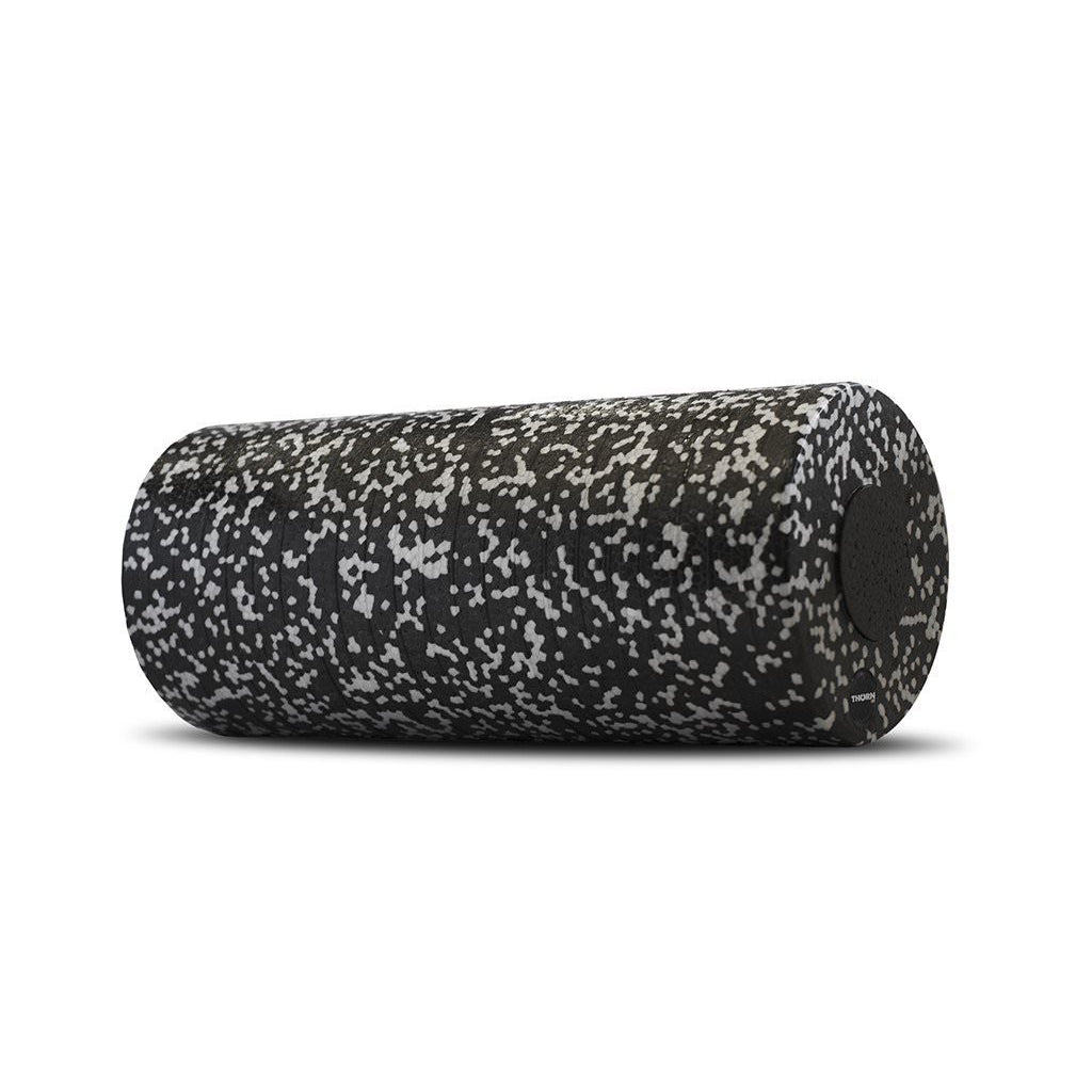 HYBRID ROLLER