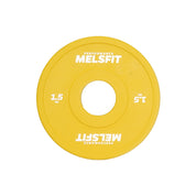 MP Change Plate 2.0 (pair)