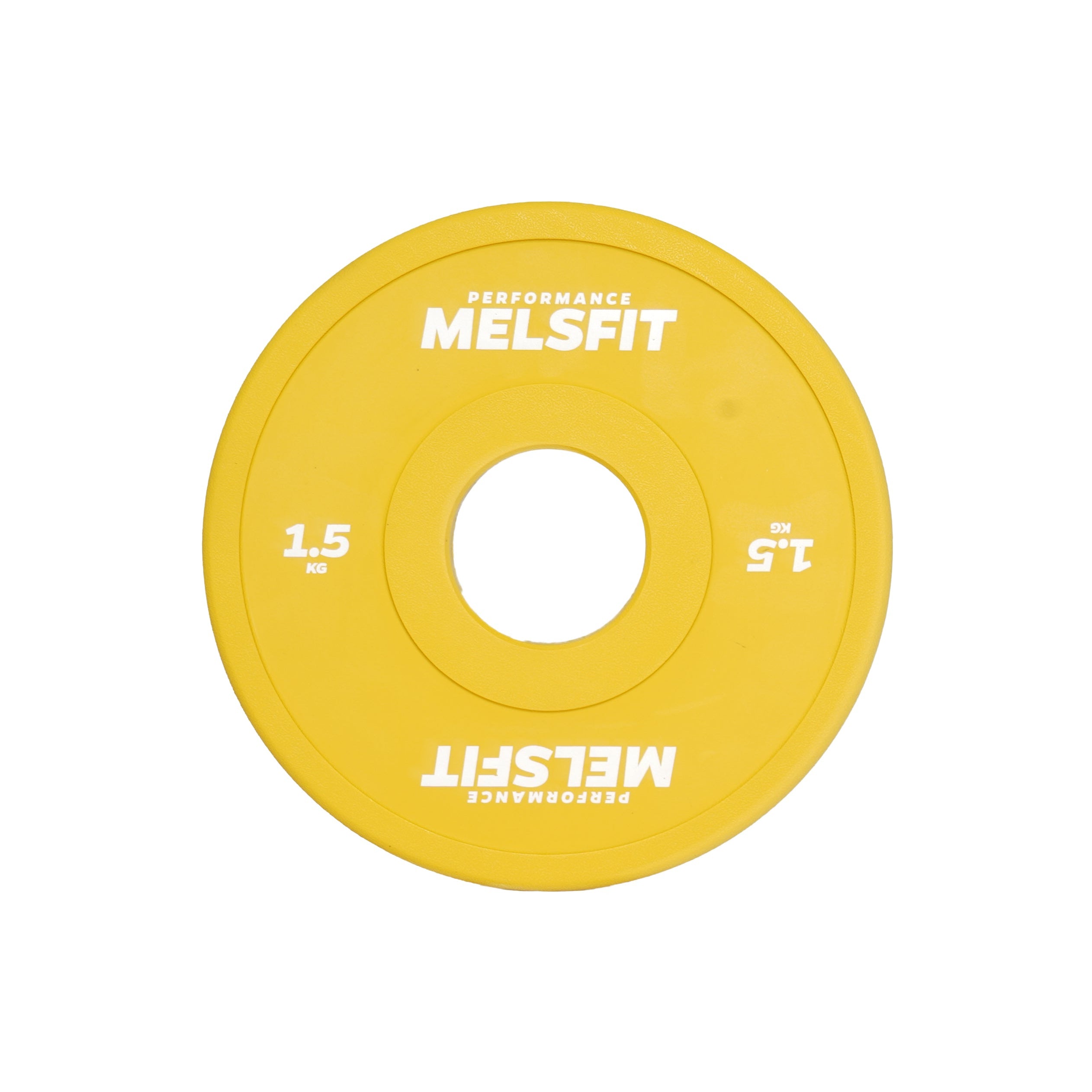 MP Change Plate 2.0 (pair)