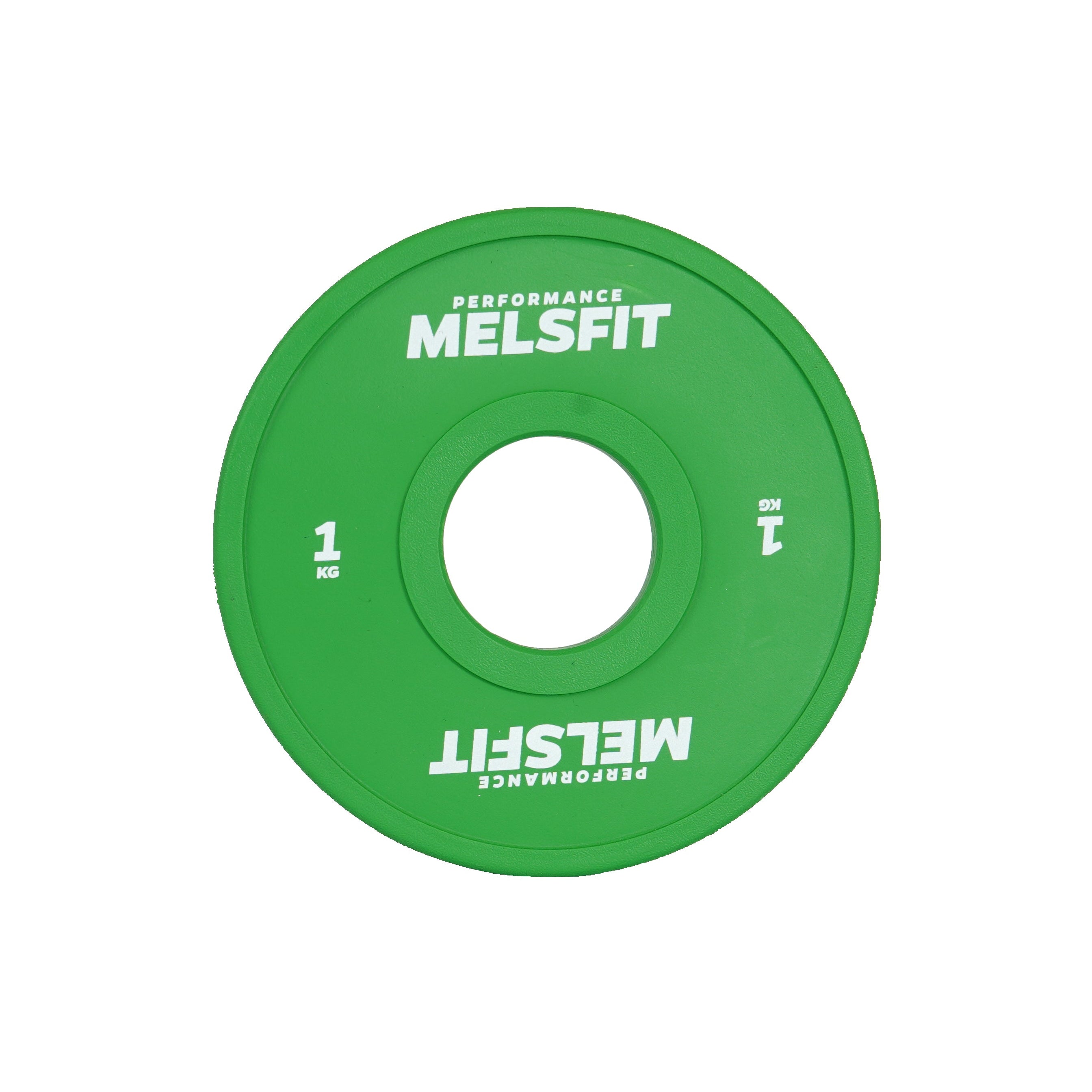 MP Change Plate 2.0 (pair)