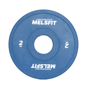 MP Change Plate 2.0 (pair)