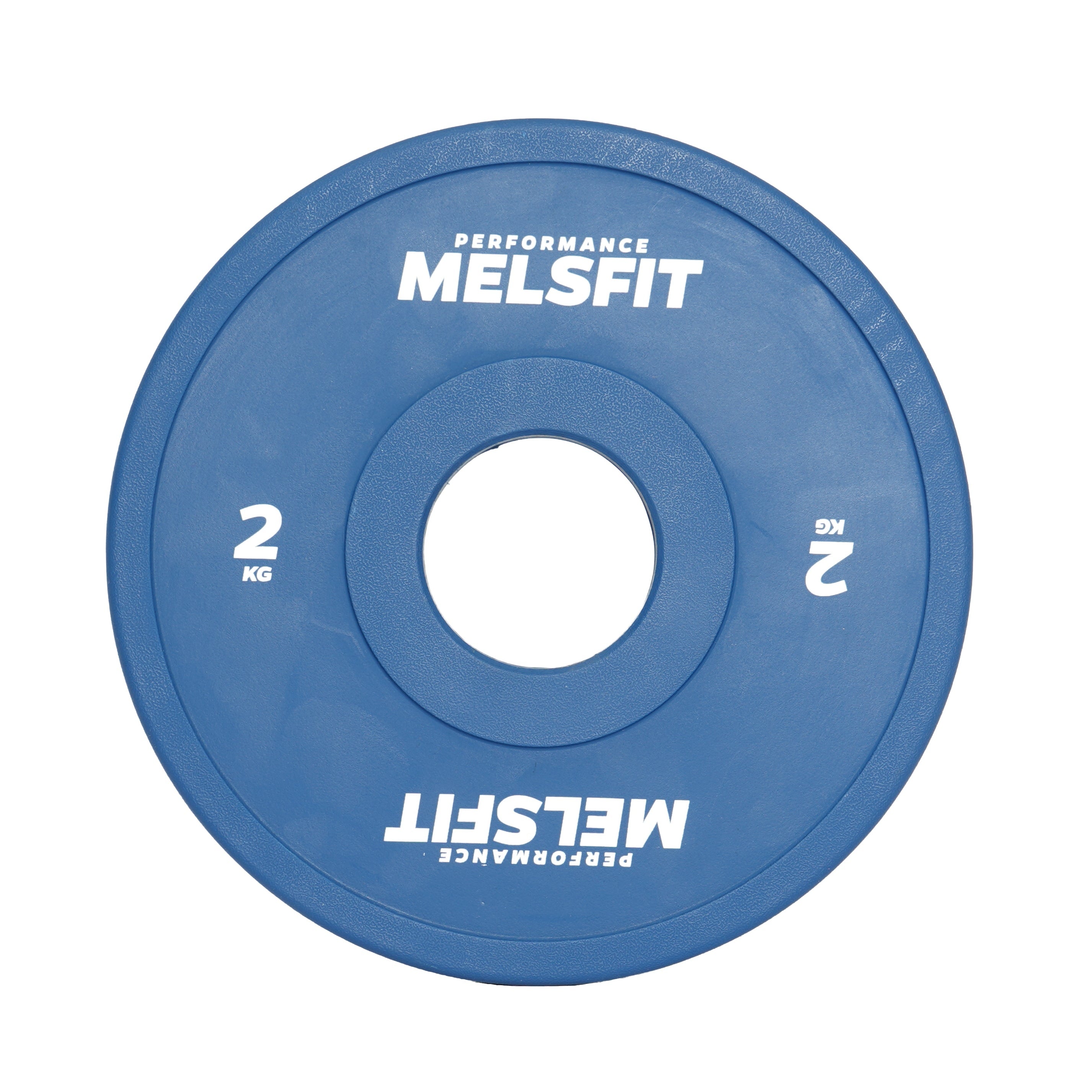 MP Change Plate 2.0 (pair)