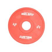 MP Change Plate 2.0 (pair)