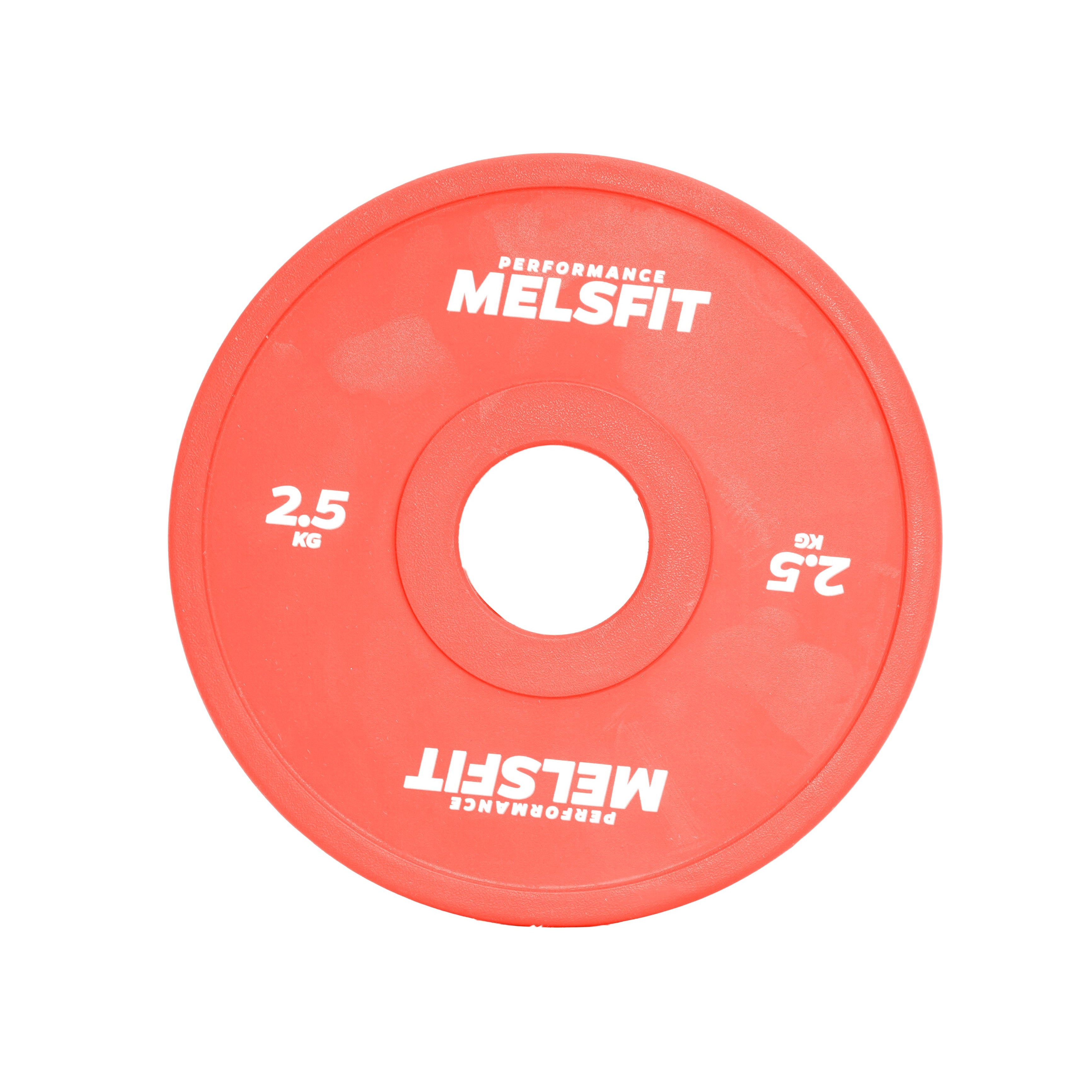 MP Change Plate 2.0 (pair)