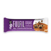 Fulfil Protein Bar 55g