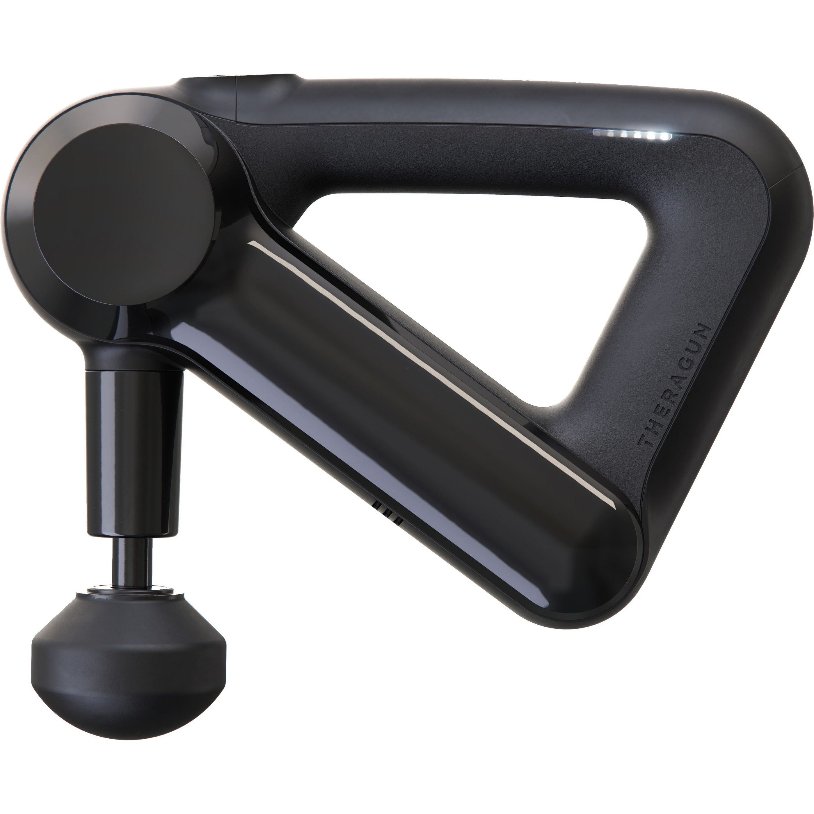 Theragun G3