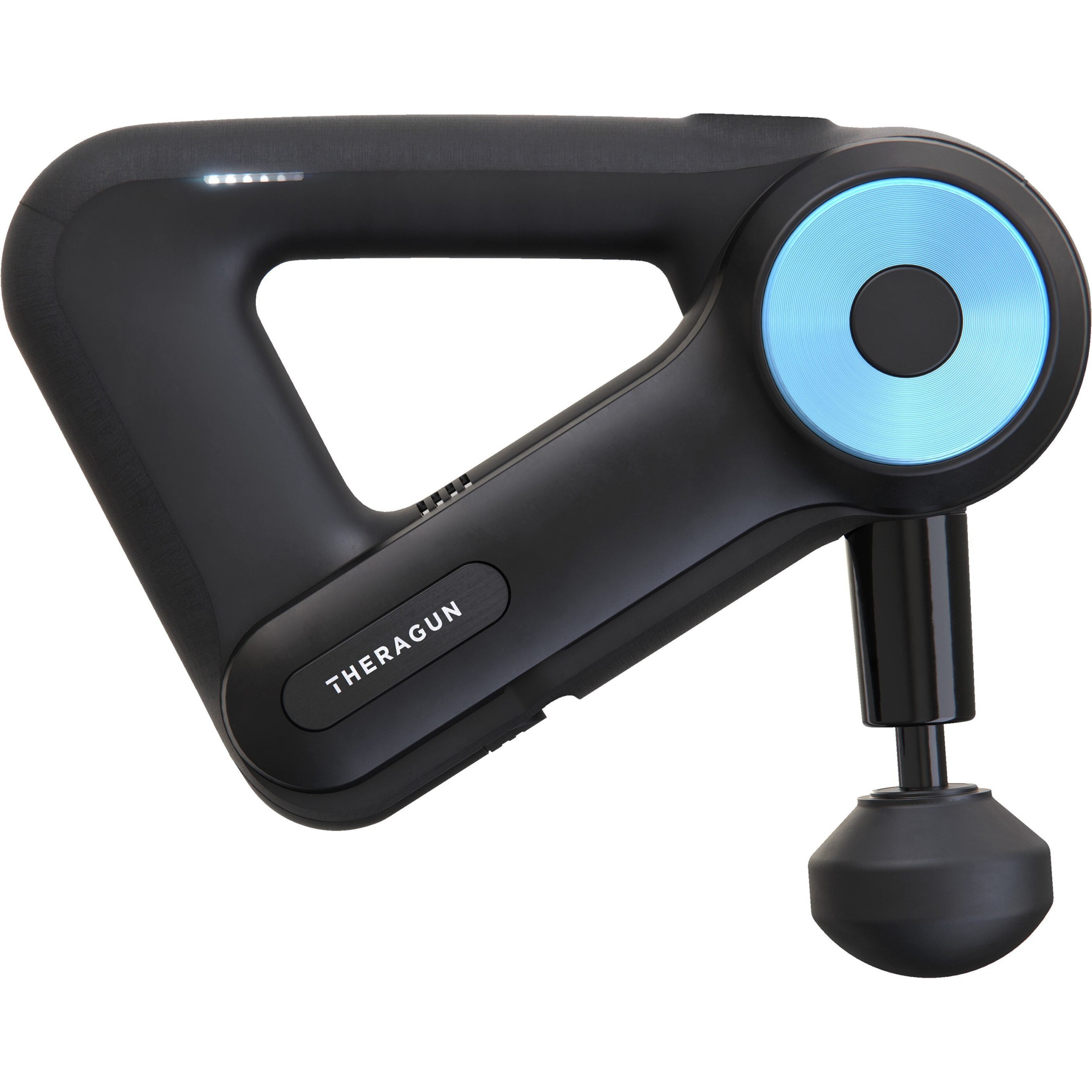 Theragun G3Pro