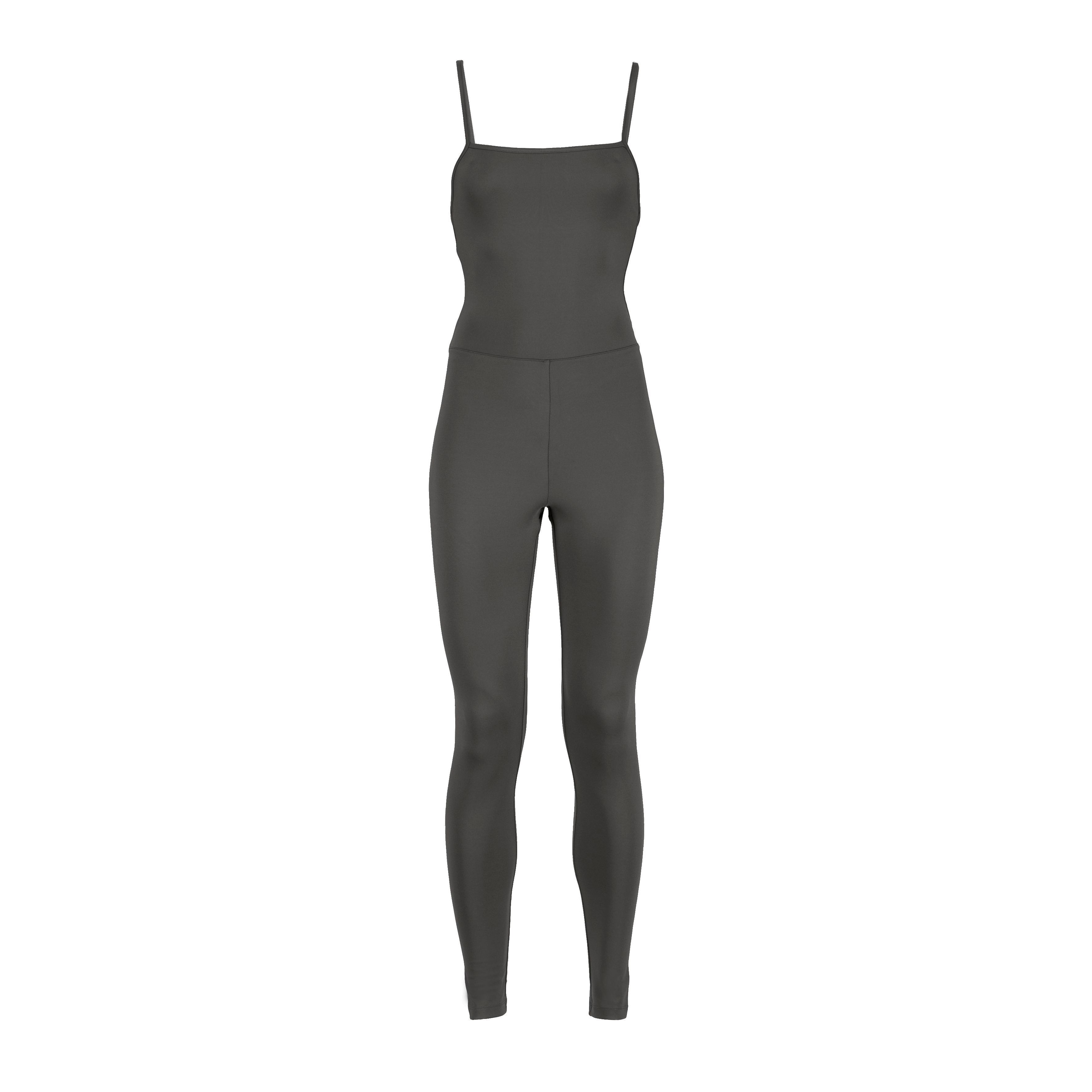 girlfriend collective - The Unitard