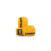Gants de boxe de qualité supérieure