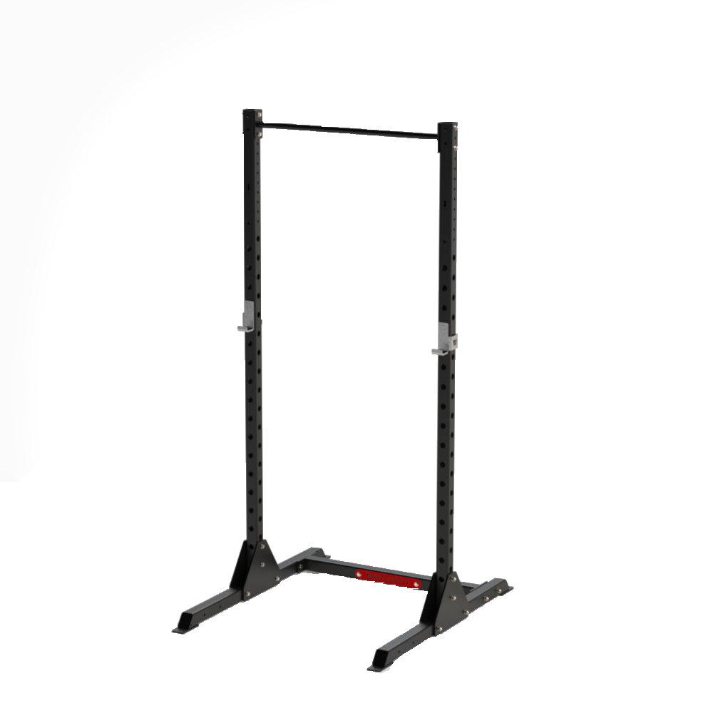 BEAVERFIT Garage Rack