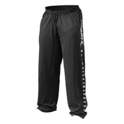 Jersey Training Pant - Gasp