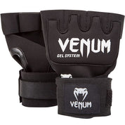 Kontact Gel Glove Wraps - Venum