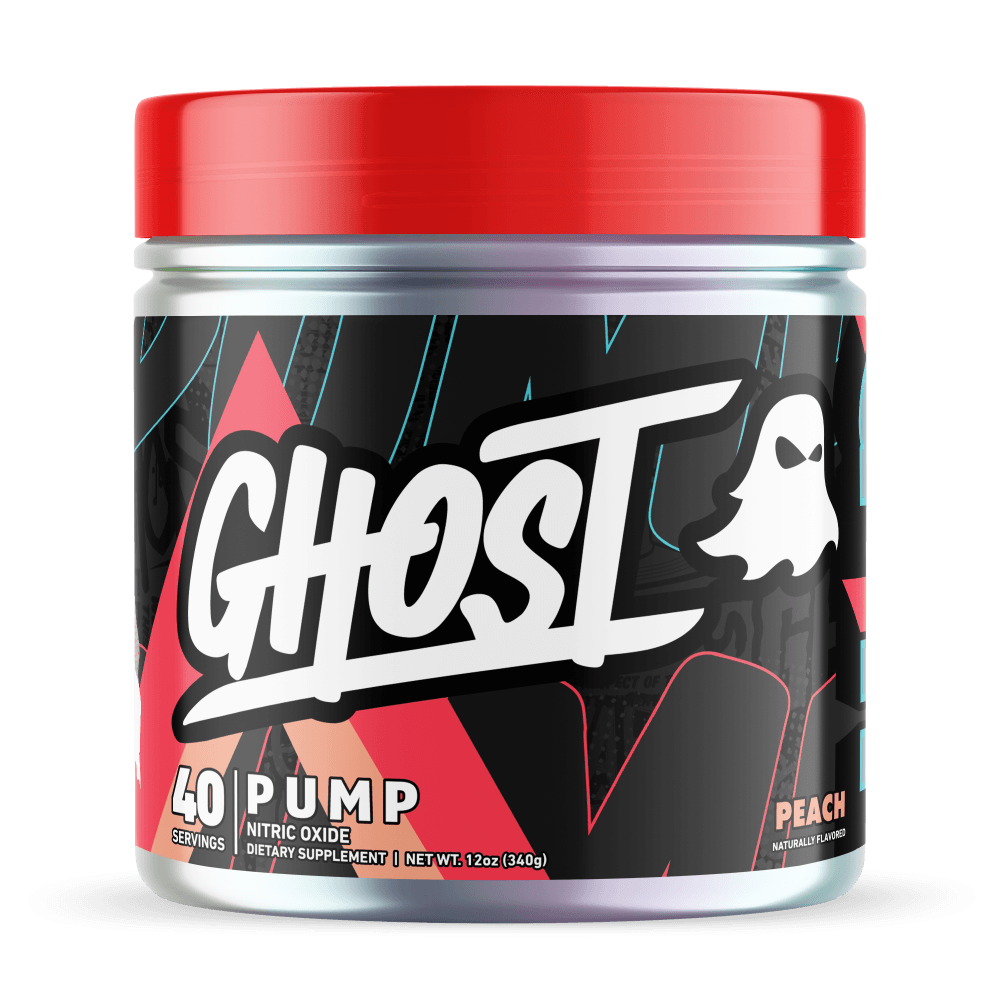 ghost-pump-v2-40-servings-p38101-20830_image.png