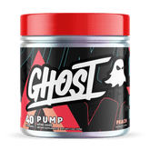 Ghost Pump V2