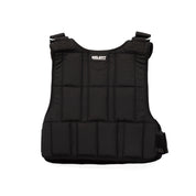 Pro Weight Vest - Melsfit Performance