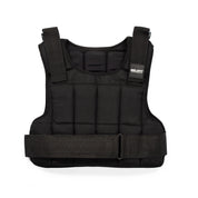Pro Weight Vest - Melsfit Performance