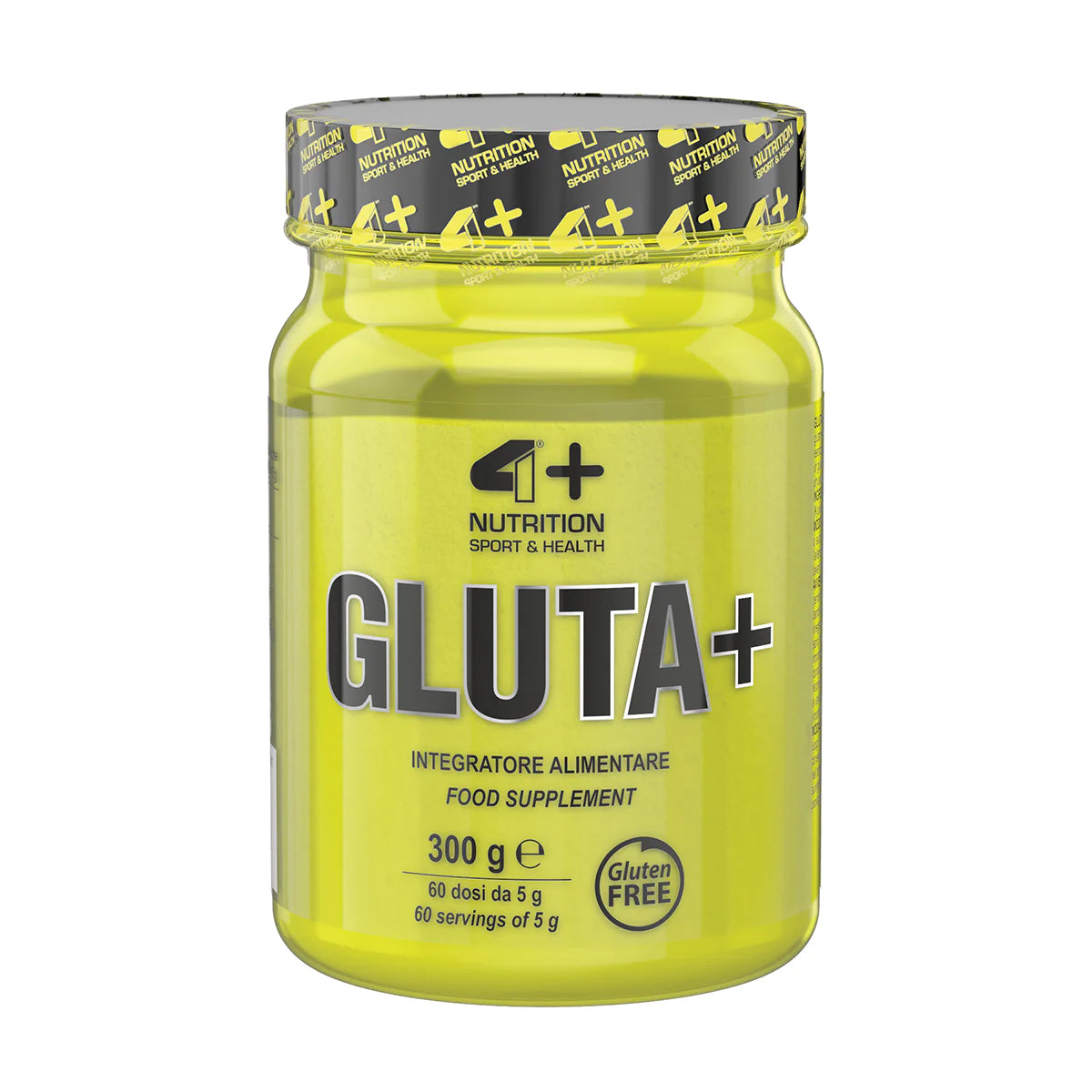 gluta_300g_1200x1200_1_jpg.webp