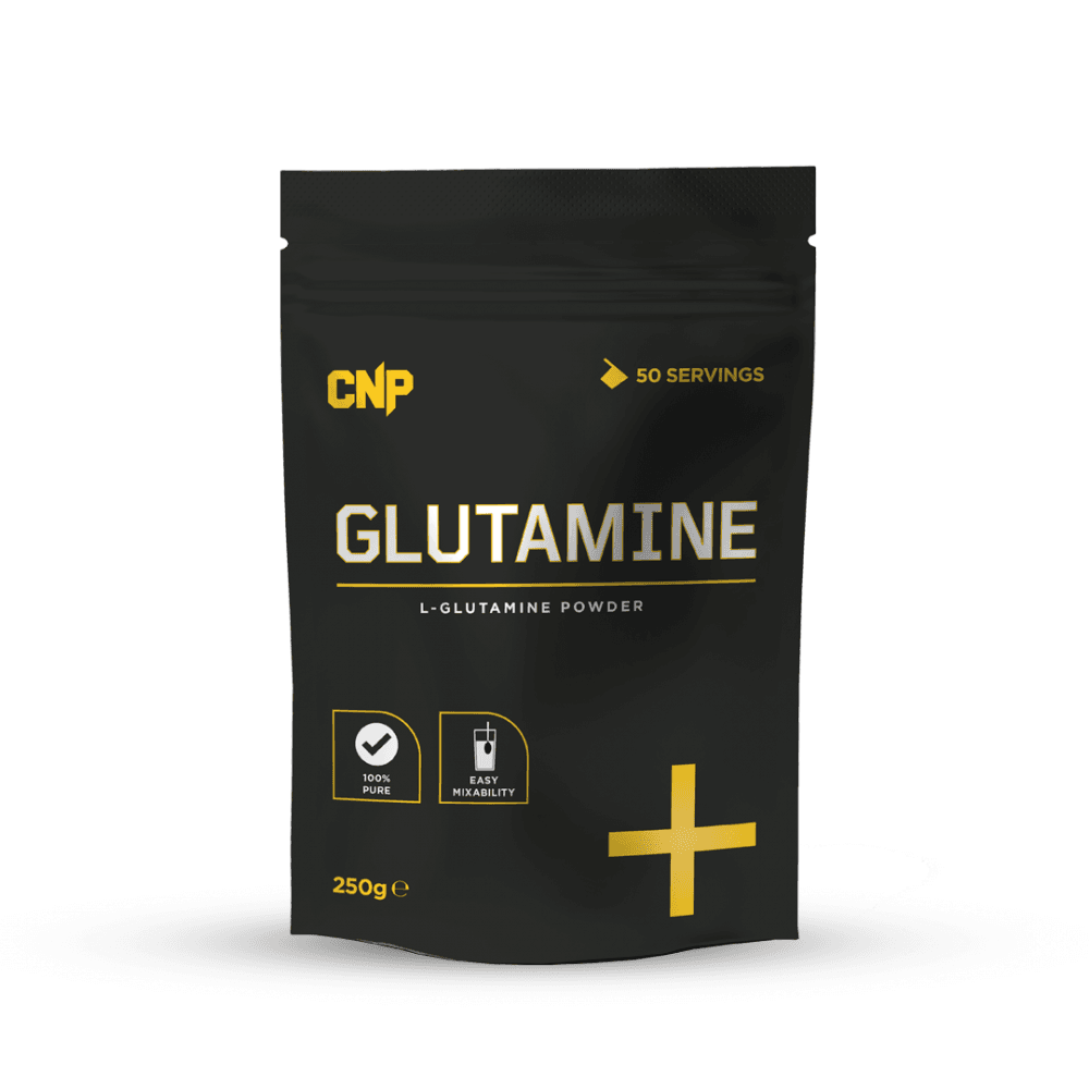 glutamine-monohydrate-250g-p385-2104_image.png