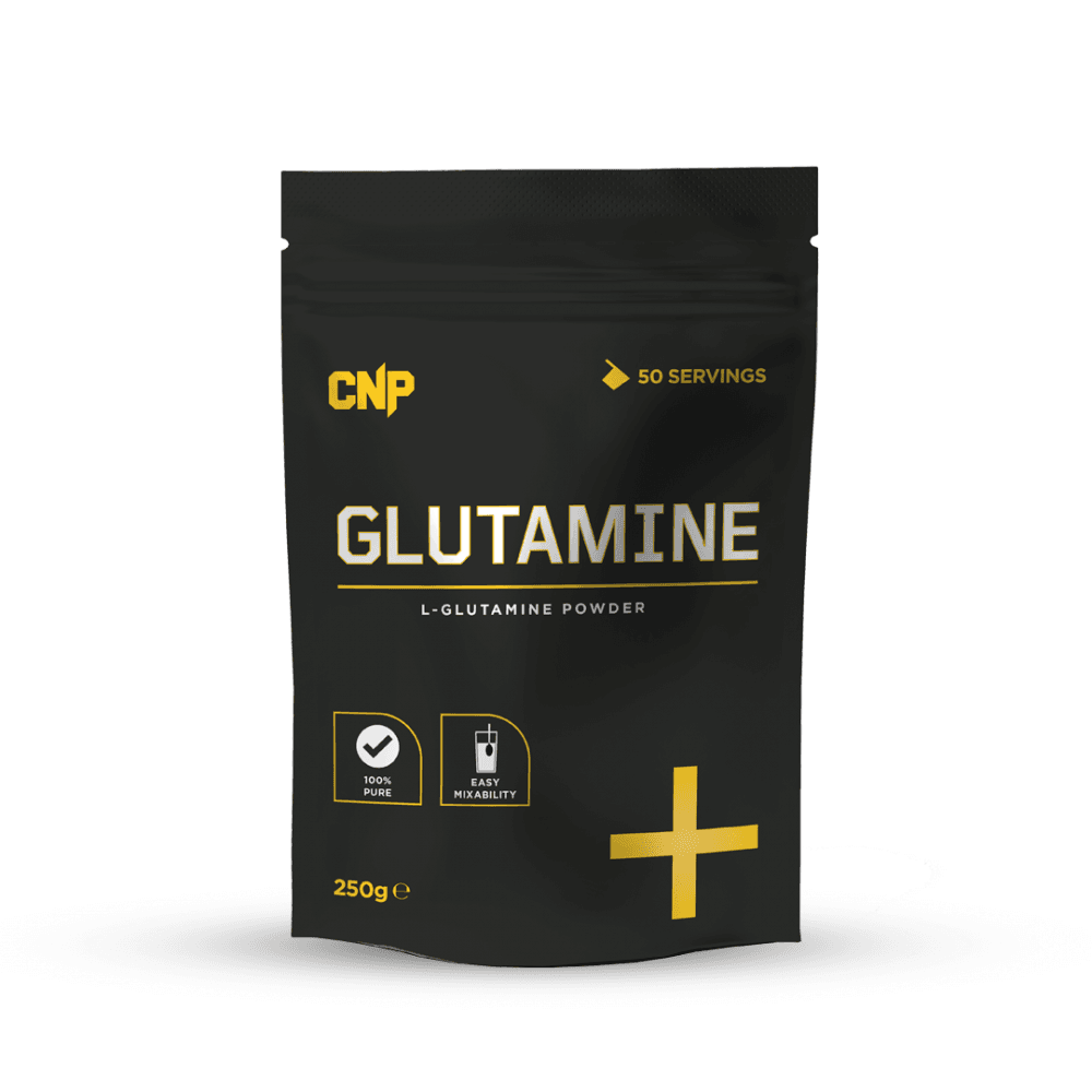 CNP Glutamine