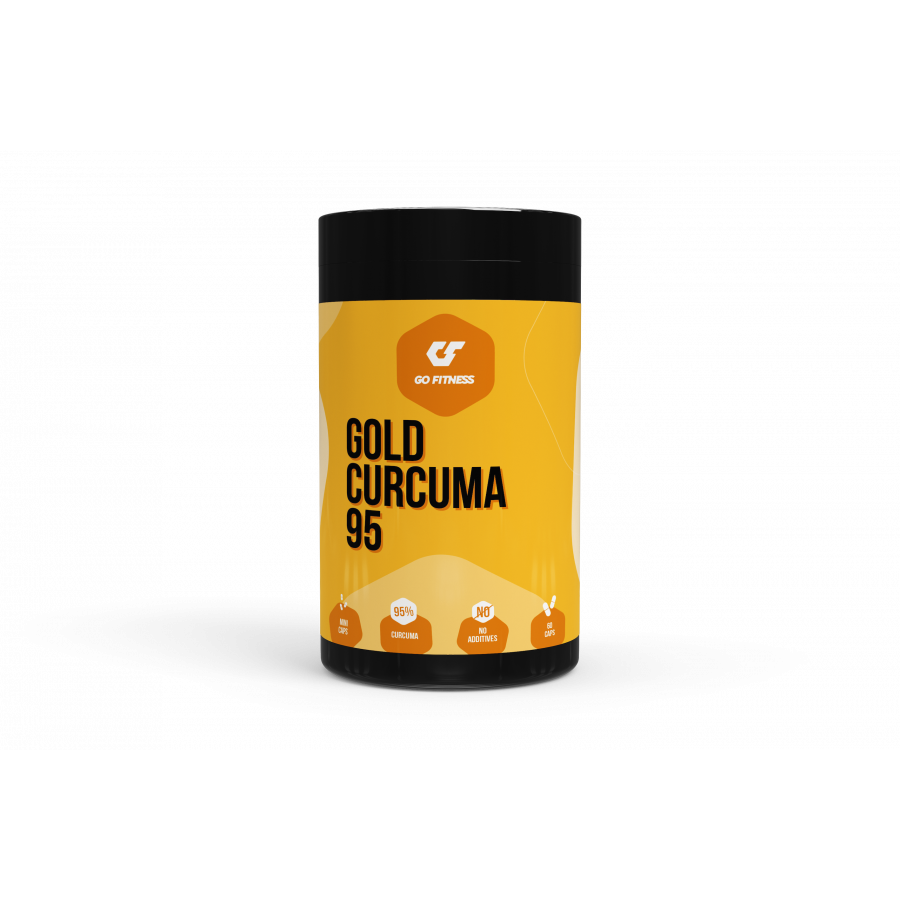 go-fitness-gold-curcuma-95-60-kapseln.png