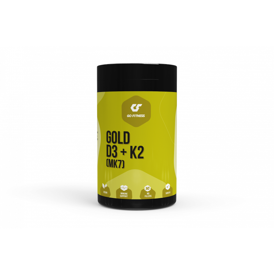 go-fitness-gold-d3-k2-60-kapseln.png