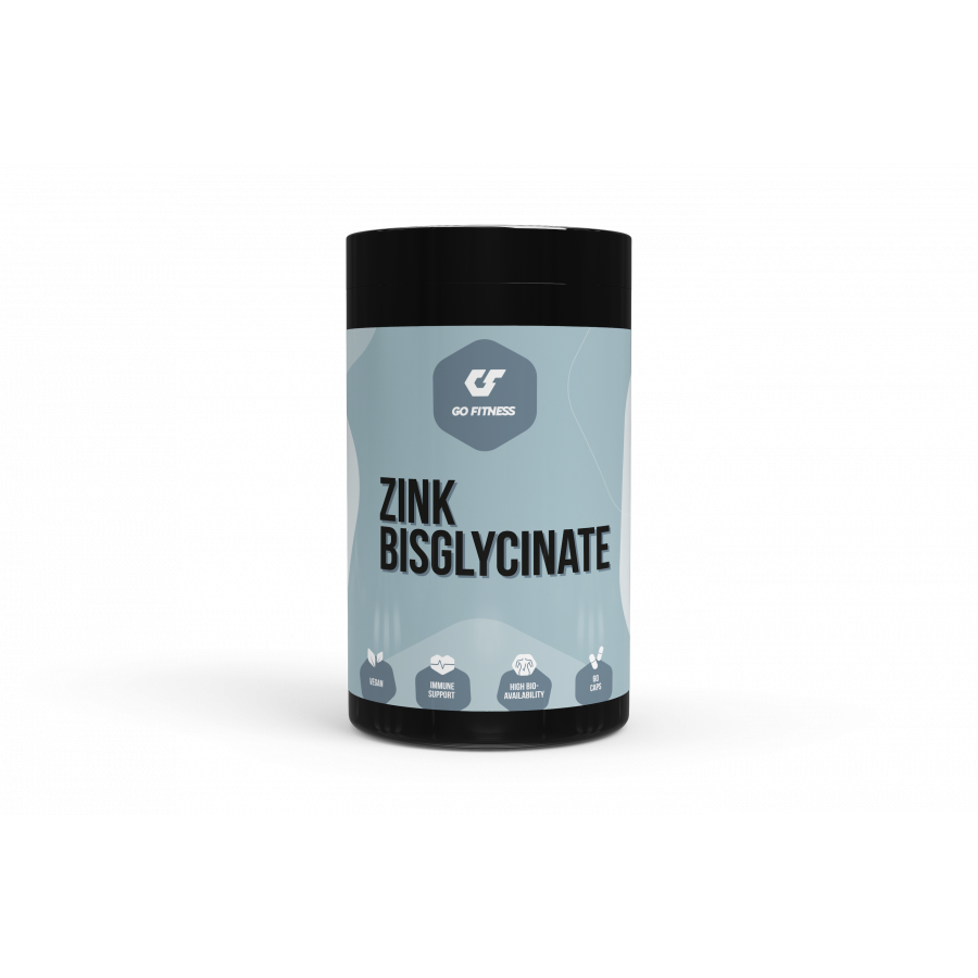 go-fitness-zink-bisglycinate-60-kapseln.png