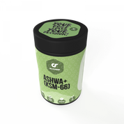 Ashwa+ (KSM-66) - Go Fitness