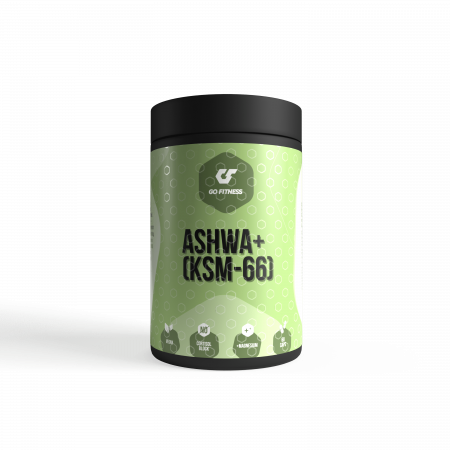 gofitness-nutrition-ashwa-60-kapseln_jpg_686c0f1b-666a-4d8b-a66f-d939a16ed808.png