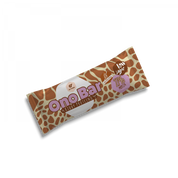 GoFitness Nutrition - Ono Bar - 40g
