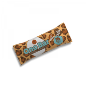 GoFitness Nutrition - Ono Bar - 40g