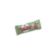 GoFitness Nutrition - Ono Bar - 40g
