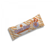 GoFitness Nutrition - Ono Bar - 40g