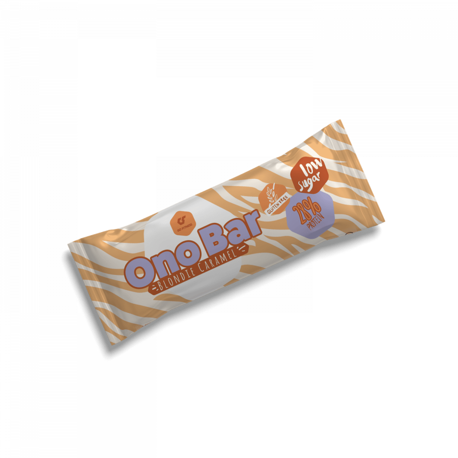 gofitness-nutrition-ono-bar-40g_2.png