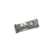 GoFitness Nutrition - Ono Bar - 40g