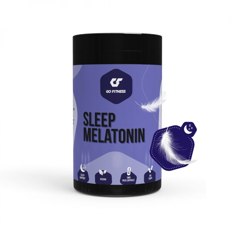 gofitness-nutrition-sleep-melatonin-60-caps.jpg