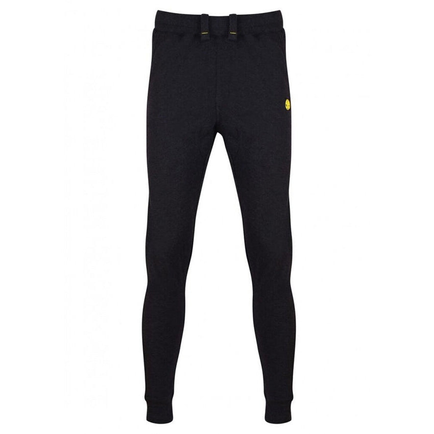 Fitted Jog Pant - Gold's Gym