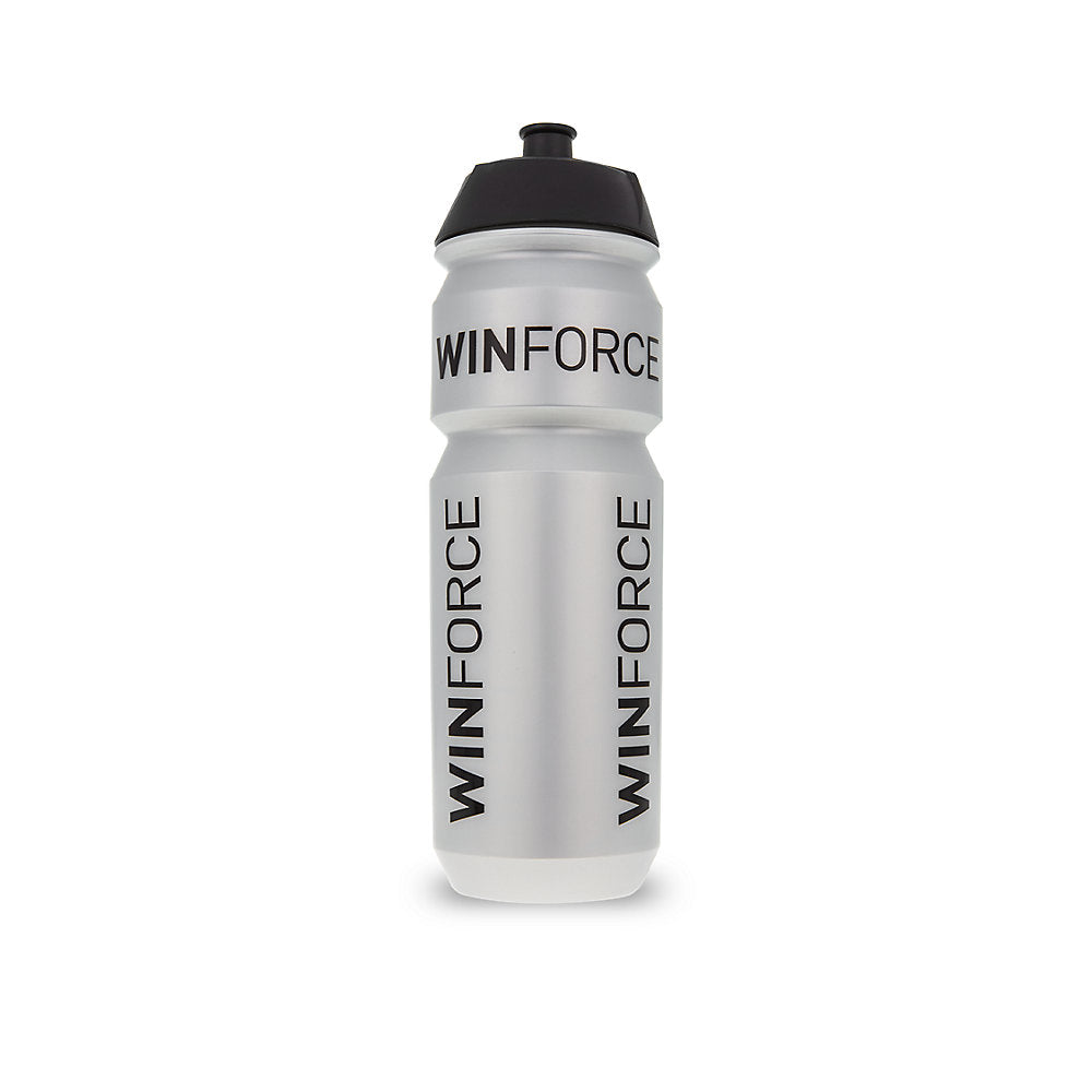 Winforce gourde