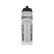 Winforce gourde