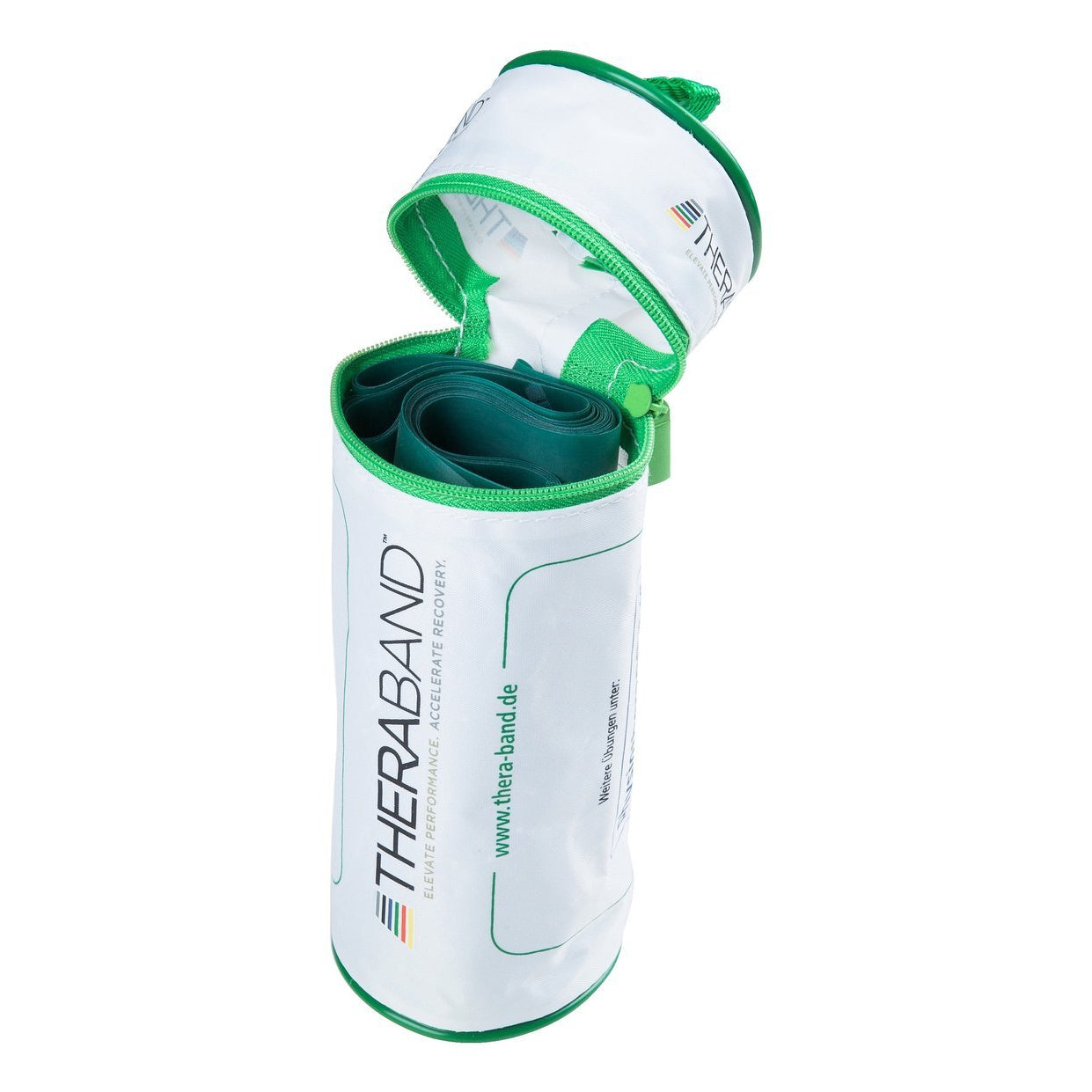 Exercise Band - Thera-Band®